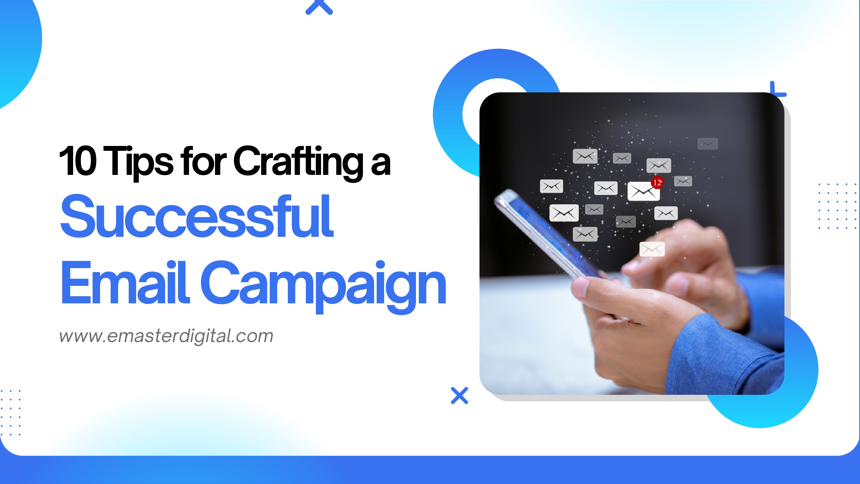 10-tips-for-crafting-a-successful-email-campaign-page-0001-1.jpg