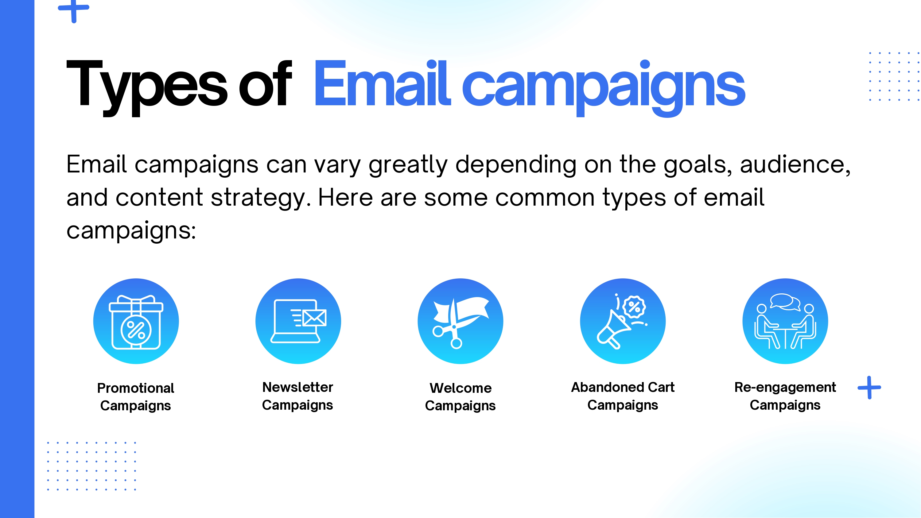 10-tips-for-crafting-a-successful-email-campaign-page-0003.jpg