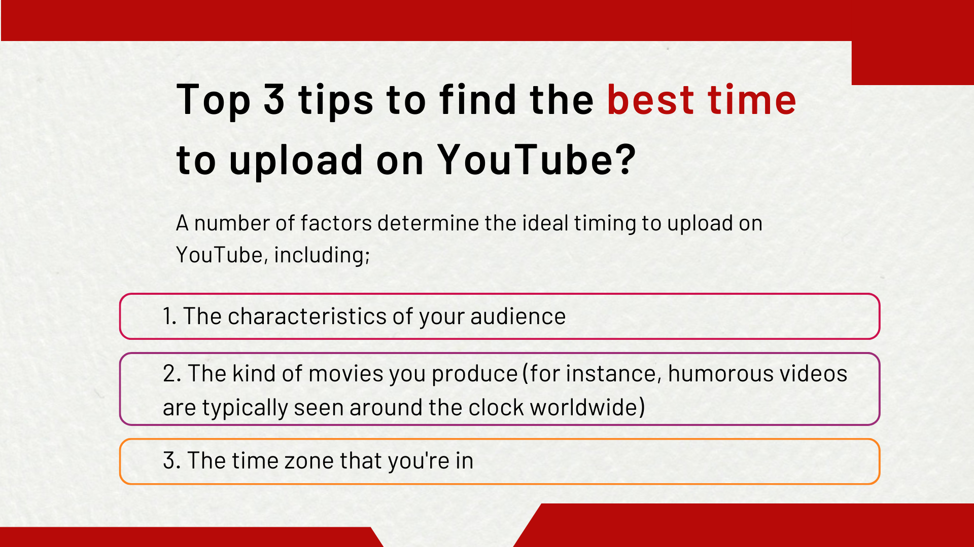 youtube-success-blog-1-1.png